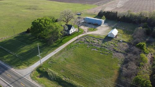 83301 Highway 57, Stanton, NE, 68779-7860 | Card Image