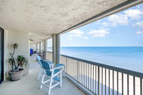 462-407 Highway A1a, Satellite Beach, FL, 32937 | Card Image