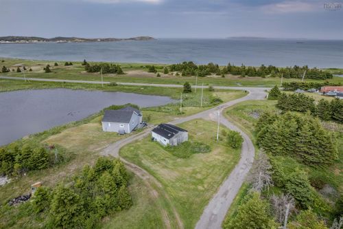10 Kenlock Dr, Main-À-Dieu, NS, B1C1Y4 | Card Image