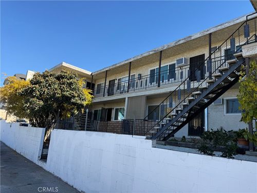 apt-f-7159 Greeley St, Tujunga, CA, 91042-2345 | Card Image