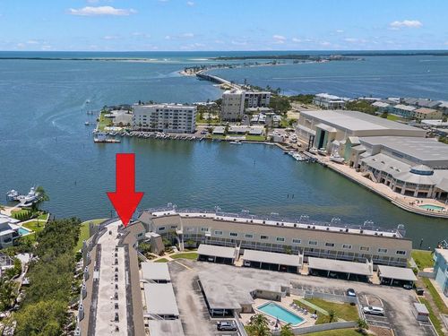 apt-31-433 S Paula Dr, Dunedin, FL, 34698-2047 | Card Image