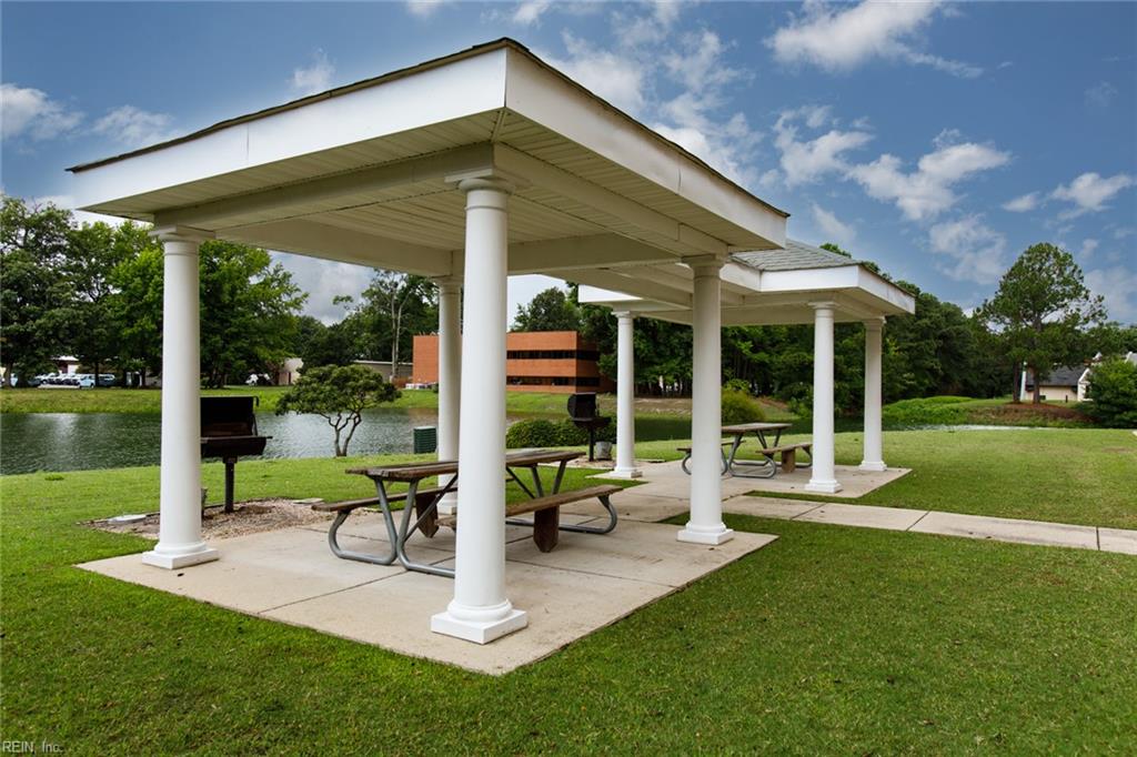 Residential in Newport News 4