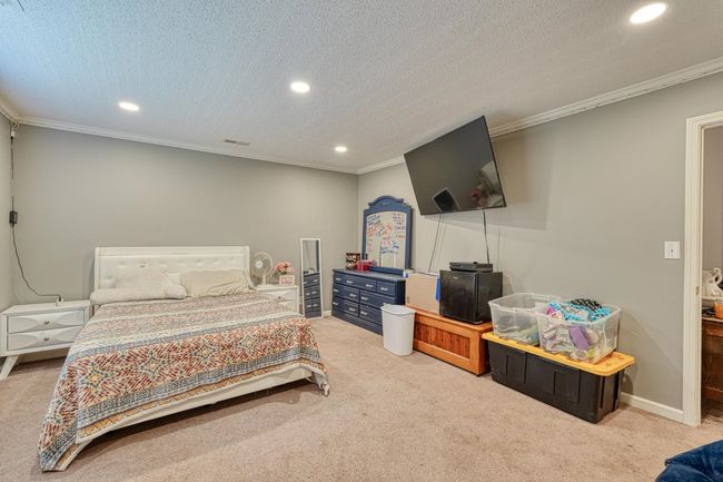 955 Baggett Rd, House other with 4 bedrooms, 4 bathrooms and null parking in Enoree SC | Image 23