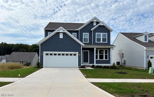 3756 Kelli Ter, Green, OH, 44685-9618 | Card Image