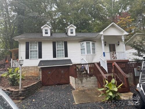 63d-138 Trivette Trl, Mount Gilead, NC, 27306 | Card Image