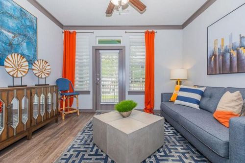 403-9393 Fm 1960 Bypass Road W, Humble, TX, 77338 | Card Image