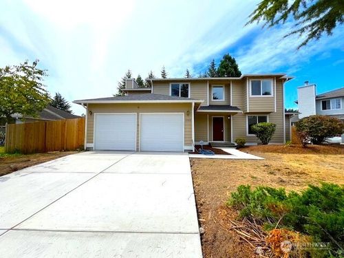 10900 Se 219th Pl, Kent, WA, 98031-1313 | Card Image