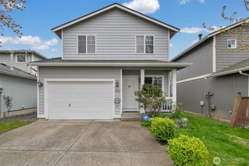 14923 44th Dr Ne, Marysville, WA, 98271-8956 | Card Image