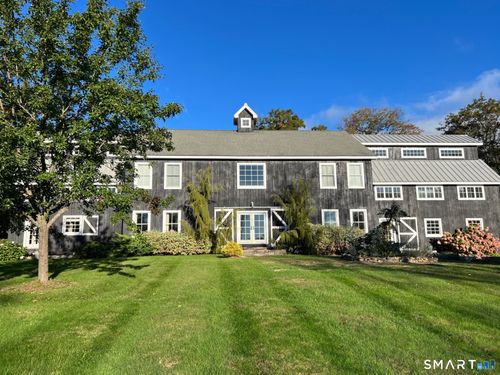 66 Westwood 2 Rd, Sharon, CT, 06069 | Card Image