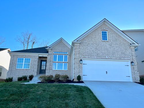 2741 Kearney Creek Ln, Lexington, KY, 40511-8685 | Card Image