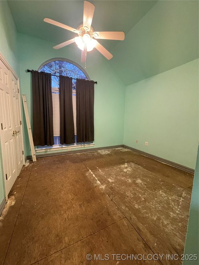 18779 E Gumm Creek Pl, House other with 3 bedrooms, 2 bathrooms and null parking in Park Hill OK | Image 37