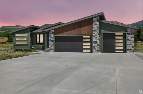 5-3248 E 5225 N, Liberty, UT, 84310-6401 | Card Image