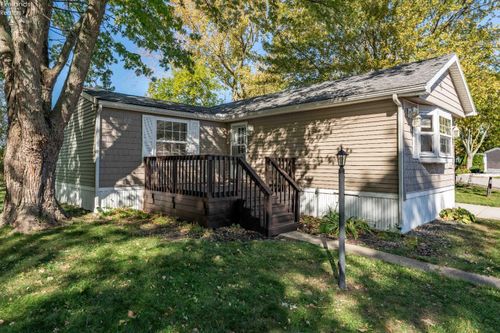 164 Driftwood Dr, Port Clinton, OH, 43452-1406 | Card Image