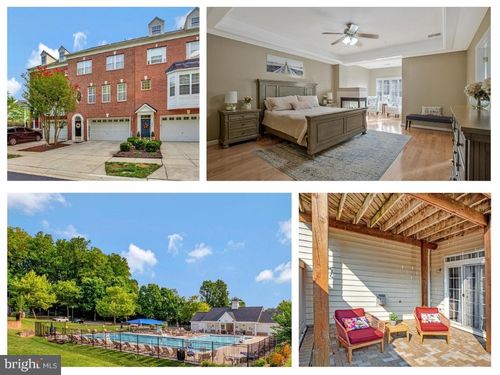 205 Galewood Dr, EDGEWATER, MD, 21037-3436 | Card Image