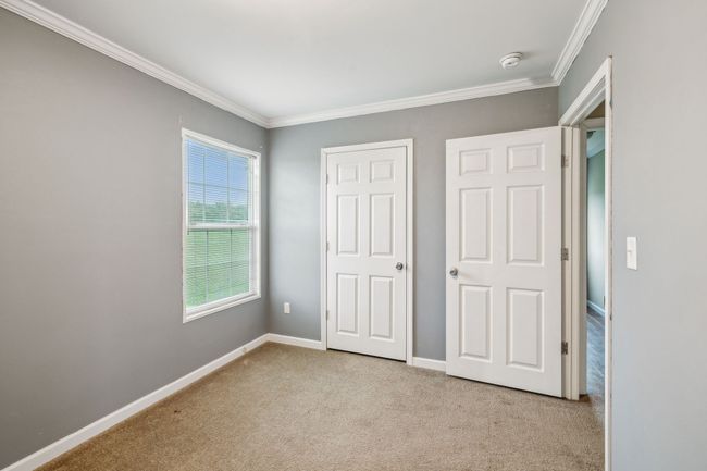 395 Charlie Lewis Rd, House other with 3 bedrooms, 2 bathrooms and null parking in Morrison TN | Image 22