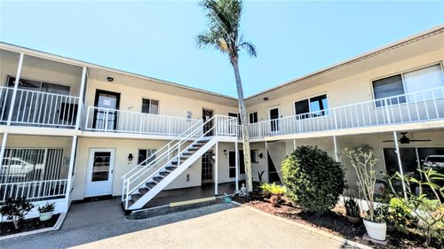 apt-424-360 Base Ave E, VENICE, FL, 34285-4033 | Card Image