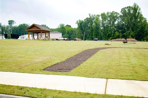 386 Red Dragon Dr, Jefferson, GA, 30549-6637 | Card Image