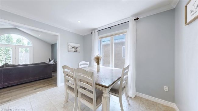 7 Vidal Crt, House other with 4 bedrooms, 4 bathrooms and 4 parking in Grimsby ON | Image 7