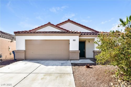 8557 Timber Pine Ave, Las Vegas, NV, 89143-4612 | Card Image