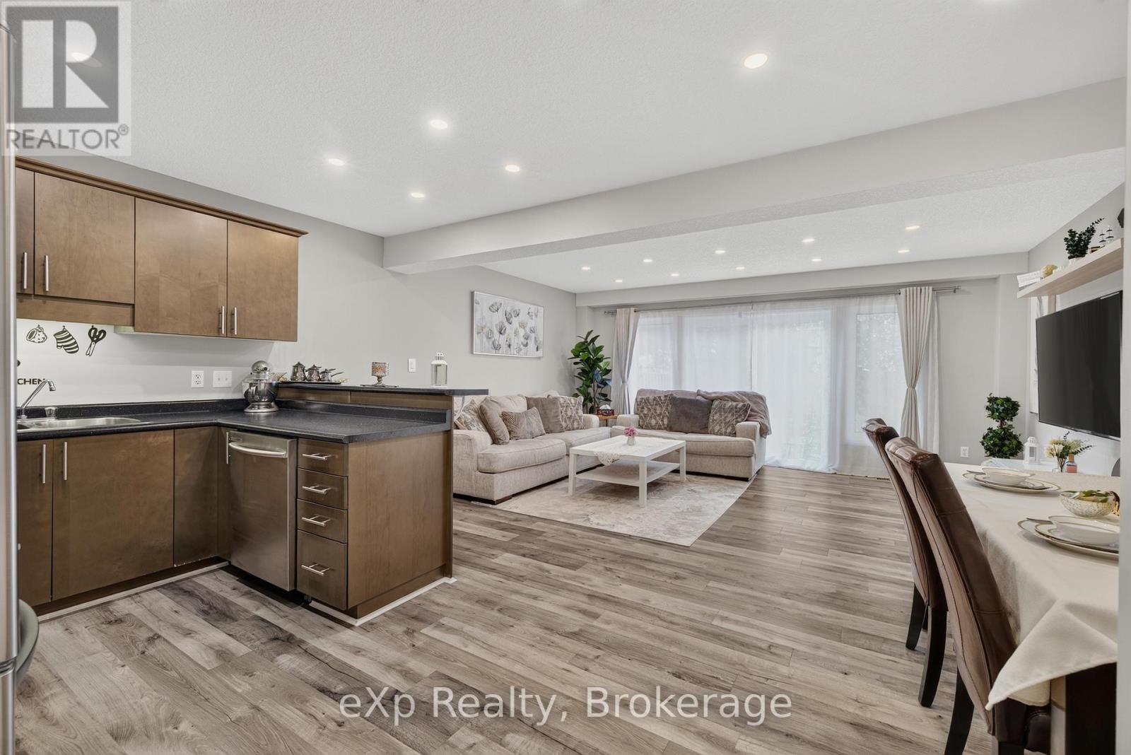 Residential in Kitchener 5