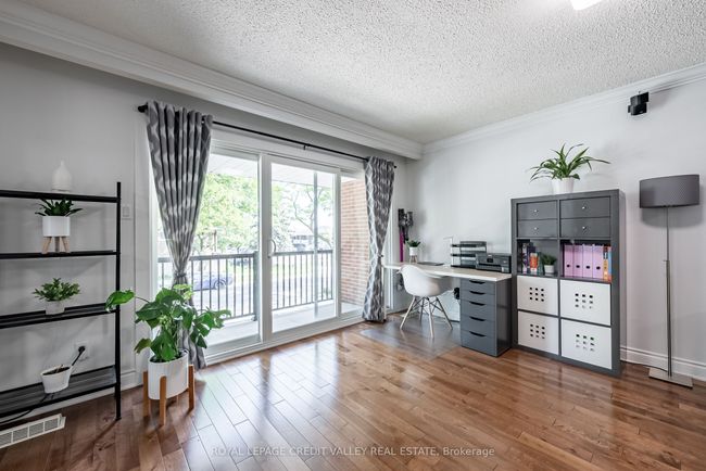 8 Petunias Rd, House attached with 4 bedrooms, 2 bathrooms and 3 parking in Brampton ON | Image 14