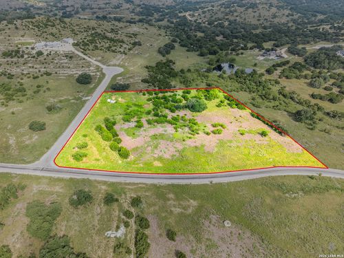 1496 Majestic Hills Dr, Blanco, TX, 78606 | Card Image