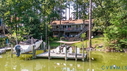 200 Pond Rd, Lancaster, VA, 22503-4142 | Card Image