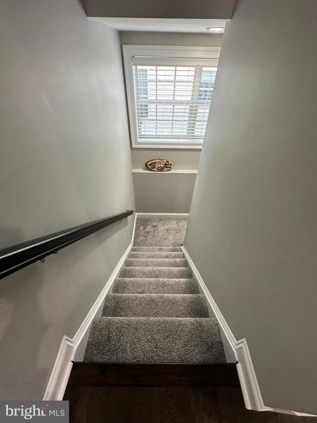 42782 Macauley Pl, House other with 5 bedrooms, 5 bathrooms and null parking in ASHBURN VA | Image 30
