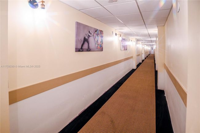APT-601 - 4164 Inverrary Dr, Condo with 2 bedrooms, 2 bathrooms and null parking in Lauderhill FL | Image 37