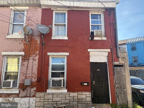 4109 Salem St, PHILADELPHIA, PA, 19124-4624 | Card Image