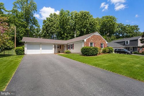 16016 Philmont Lane, BOWIE, MD, 20716 | Card Image