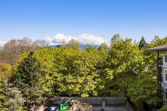 412 - 11950 Harris Rd, Condo with 2 bedrooms, 2 bathrooms and 2 parking in Pitt Meadows BC | Image 32