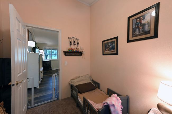 Bonus room, no closet | Image 40