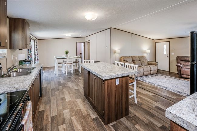 1024 Tornado Rd, House other with 4 bedrooms, 2 bathrooms and null parking in Honea Path SC | Image 9