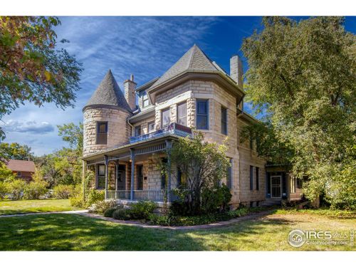 3-1709 Pine St, Boulder, CO, 80302-4326 | Card Image