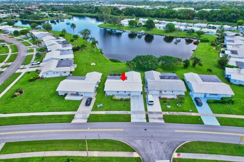 1994 Campanelli Boulevard, Boynton Beach, FL, 33426 | Card Image