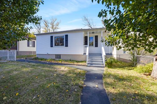 2928 New Jersey St, Lake Station, IN, 46405-1349 | Card Image