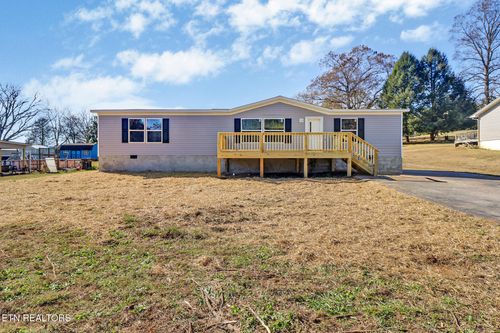 503 College Grove Rd, Rockwood, TN, 37854-4210 | Card Image