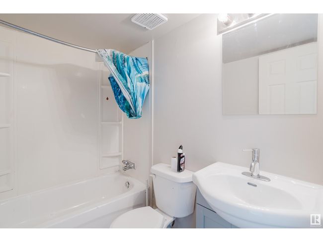 5125 55 Ave, Townhouse with 3 bedrooms, 1 bathrooms and null parking in Wetaskiwin AB | Image 18