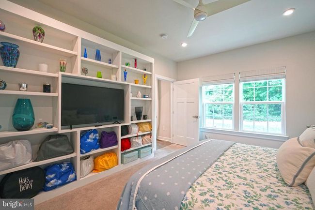 21533 Capitan Loop, House other with 3 bedrooms, 2 bathrooms and null parking in HARBESON DE | Image 21