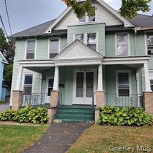 111-b-111 B Vineyard Avenue, Lloyd, NY, 12528 | Card Image