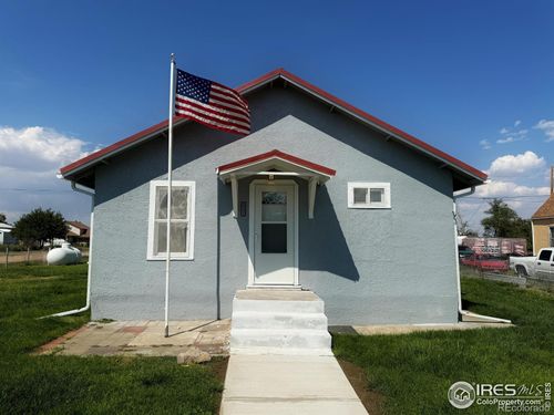 29335 4th St, Snyder, CO, 80750-8006 | Card Image