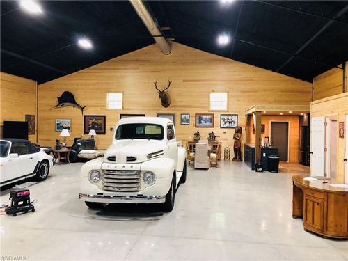 21211 Palm Beach Blvd, Alva, FL, 33920 | Card Image