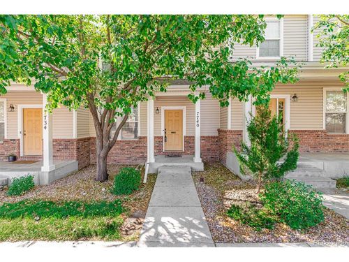 7740 Sandy Springs Pt, Fountain, CO, 80817-4080 | Card Image