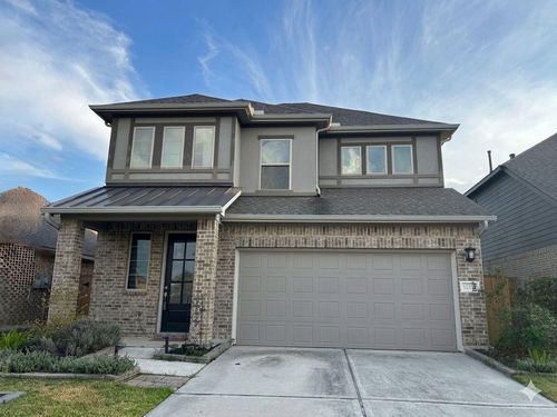 12310 Upper Mar Dr, Humble, TX, 77346-4365 | Card Image