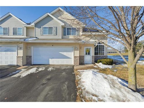 h-3574 Sterling Heights Dr, River Falls, WI, 54022-5828 | Card Image