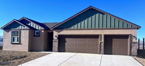 lot-120-5437 Horizon Heights Dr, Sun Valley, NV, 89433 | Card Image