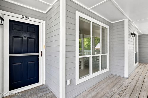 304-4621 Timbermill Ct, Raleigh, NC, 27612-5394 | Card Image