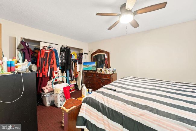 54 Georgetown Rd, Townhouse with 2 bedrooms, 2 bathrooms and null parking in LINDENWOLD NJ | Image 15