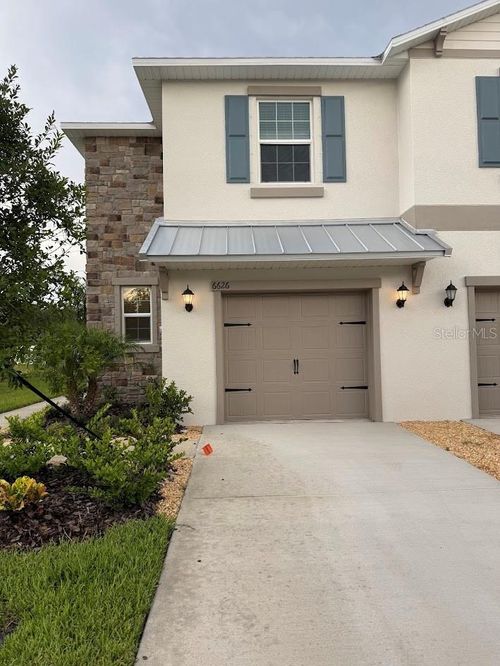 6626 Coral Vista Drive, Riverview, FL, 33578 | Card Image